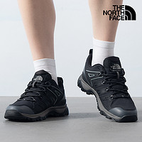 THE NORTH FACE 北面 登山鞋 男款 徒步鞋 613KT0-213437