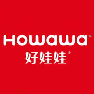 howawa/好娃娃