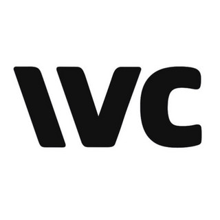 VVC