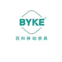 BYKE/百科