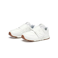 new balance NewBalance nb童鞋0~4岁男女宝宝秋婴幼儿学步鞋574