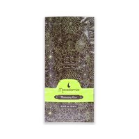macadamia NATURAL OIL 美国直邮Macadamia Natural Oil护发素男女通用深层补水滋养10ml