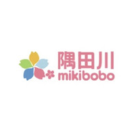 mikibobo/隅田川