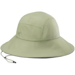 ARC'TERYX 始祖鸟 Aerios 宽檐帽