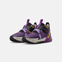 NIKE耐克LEBRON WITNESS VII SE 詹姆斯幼童篮球鞋FD0210