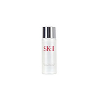 SK-II 清莹嫩肤露30ml