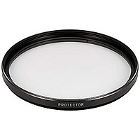 SIGMA 适马 相机滤镜PROTECTER 58mm镜头保护 931056