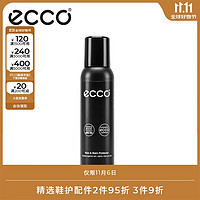 ecco 爱步 防雨防尘喷雾 9033106 无色903310600100