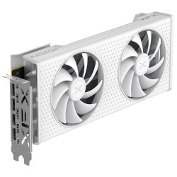 AMD 雪狼版 RX 6750 GRE 独立显卡 10GB