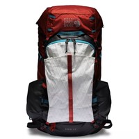山浩 AMG™ 55 登山包