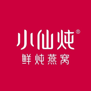 FRESH/小仙炖