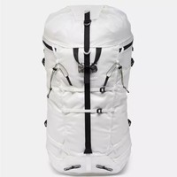 山浩 Alpine Light™ 35 登山包