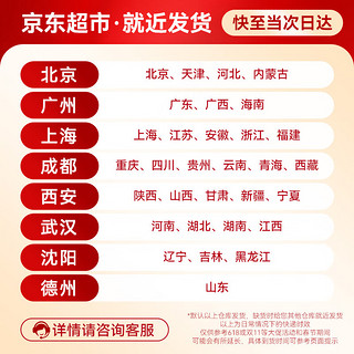 欧姆龙（OMRON）医用血压计充电上臂式1300升级款测压仪家用电子血压计HBP-1320