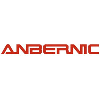 ANBERNIC/安伯尼克
