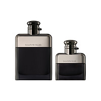 RALPH LAUREN 拉夫劳伦 俱乐部香水 EDP 100ml+30ml