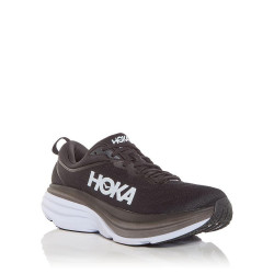 HOKA ONE ONE 男款 Bondi 8系列 跑步鞋