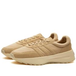 adidas 阿迪达斯 x Fear of God Athletics 联名款 Los Angeles 运动鞋