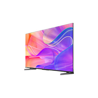 Hisense 海信 55D61KD 液晶电视 55英寸 4K