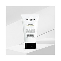 BALMAIN 巴尔曼 欧洲直邮Balmain巴尔曼美发卷发膏 150ml 对抗毛躁 塑造梳理头发