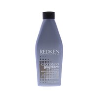 REDKEN 美国直邮Color Extend Graydiant Silver Conditioner