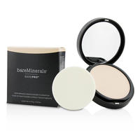 bareMinerals 贝茗 无瑕透气粉底 10g # 01 Fair