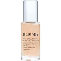 ELEMIS 艾丽美 骨胶原玫瑰精华液 30ml
