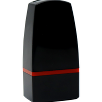 郑东办公 手写签名印章定制设计签字章刻章姓名私章艺术手签章个人名章护士名字印章 普通款小号18X12MM