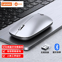 Lenovo 联想 小新pro16/小新pro14/