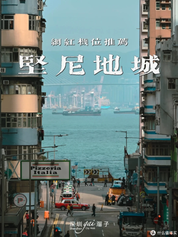 一波上新,爆出4个史低!低至294+/晚!飞猪万豪双11好价清单(篇二)