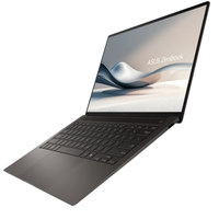 ASUS 华硕 灵耀14 Air 酷睿Ultra二代版 14英寸 轻薄本