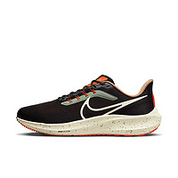 NIKE 耐克 AIR ZOOM PEGASUS 39 男款跑步鞋 DX6039