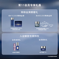 la prairie 莱珀妮 鱼子精华喷雾 面部焕活滋润喷雾