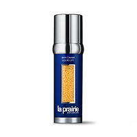 la prairie 莱珀妮 鱼子精华琼贵紧颜液 面部紧致莹润抗皱