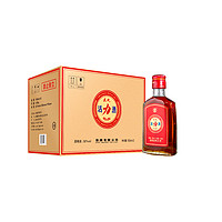 88VIP：劲酒 追风活力 32%vol 其他香型 150ml*12瓶