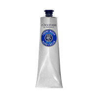 L'OCCITANE 欧舒丹 乳木果经典润手霜 150ml