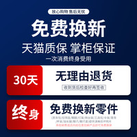 钓椅多功能野钓椅子折叠钓凳台钓便携凳子可躺全地形钓鱼座椅