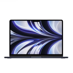Apple 苹果 MacBook Air 13.6英寸笔记本电脑（M2、16GB、256GB）