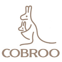 酷尾巴 COBROO