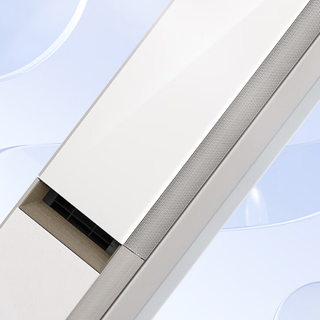 Midea 美的 KFR-72LW/T3 新一级能效 立柜式空调 3匹
