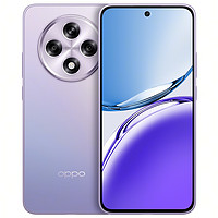 OPPO A3 5G手机耐用战神直屏版双面抗摔耐磨满级生活防水超亮阳光屏a3pro k12 reno12