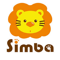 小狮王辛巴 Simba