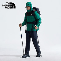 THE NORTH FACE 北面 冲锋衣男女防水SANGROTheNorthFace|88FR