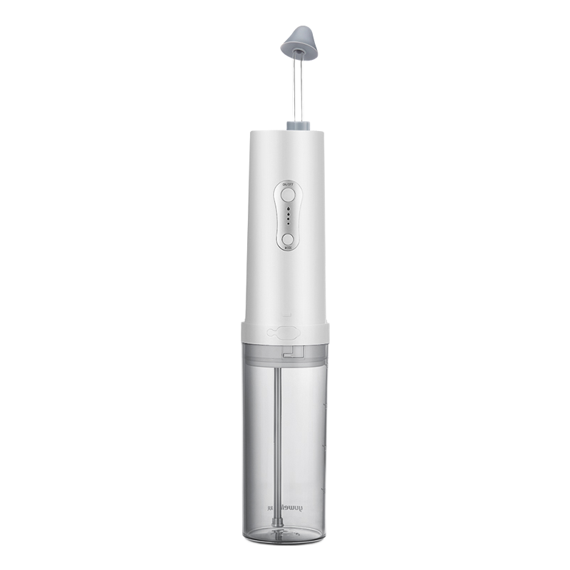 yuwell 鱼跃 JQ-S06U 电动洗鼻器