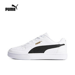 PUMA 彪马 2024年男女Caven休闲鞋 39229003