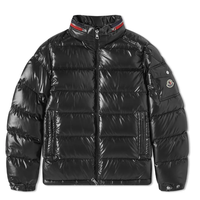 MONCLER 盟可睐 Bourne 羽绒服