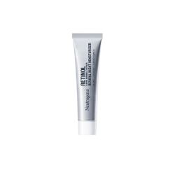 Neutrogena 露得清 视黄醇A醇面霜 10ml
