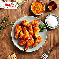 Hormel 荷美尔 奥尔良翅根230g