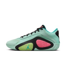 NIKE 耐克 JORDAN TATUM 2 男款篮球鞋 FJ6458