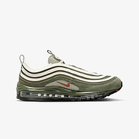 88VIP：NIKE 耐克 AM 97 SE 男子跑步鞋 FB9619-001