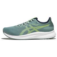 亚瑟士PATRIOT 13专业运动减震跑步鞋男款